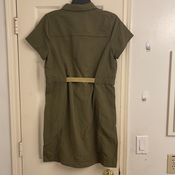 The North Face Women’s Dress - Picture 10 of 16